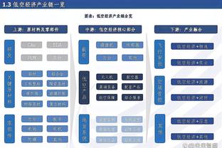 威利-格林谈莱夫利：他的篮板改变了比赛势头 这就是他的本事